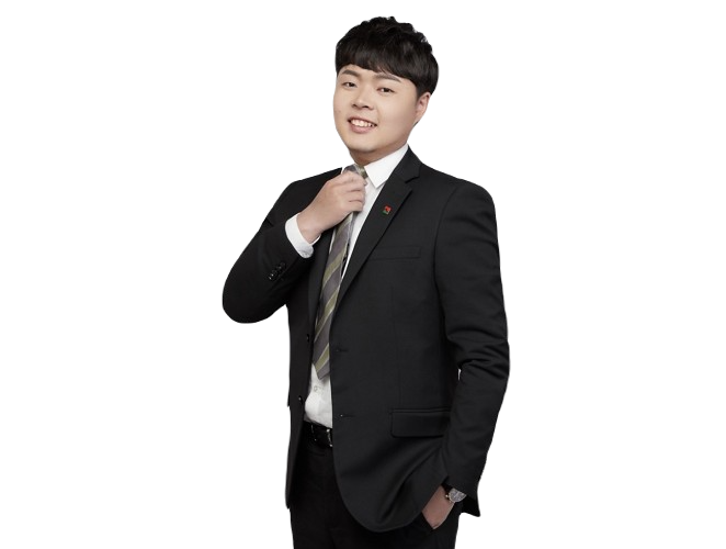 江冠儒