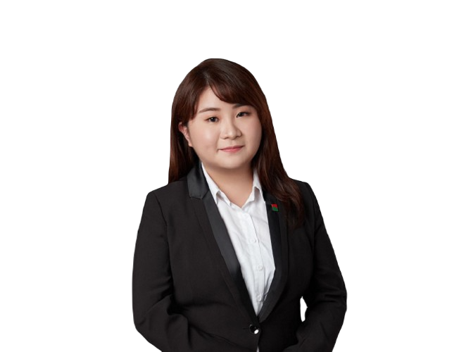 黃姵慈