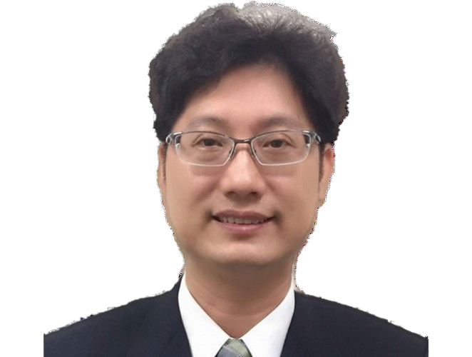 范振燈