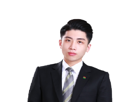 李冠廷