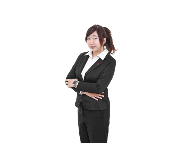 曾夢耘
