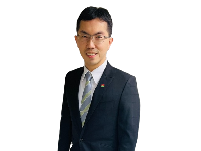 田芳州
