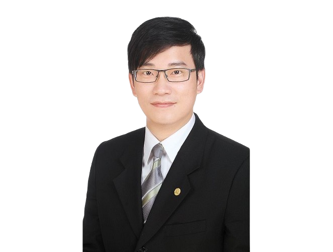 梁光輝