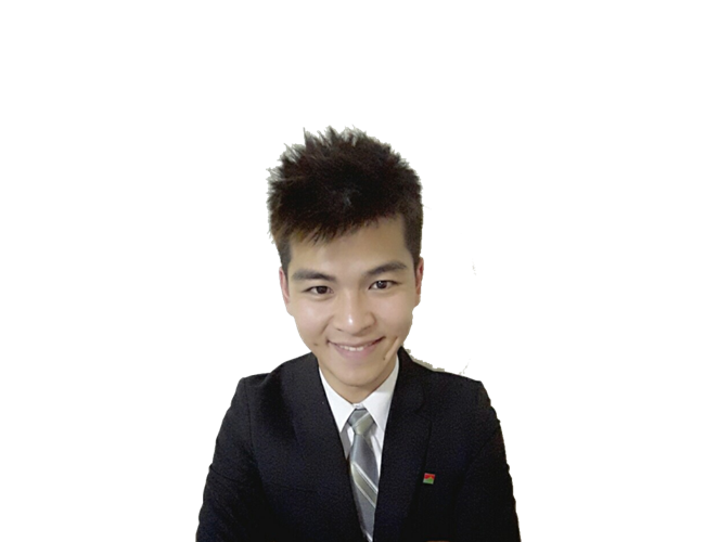 劉仰起