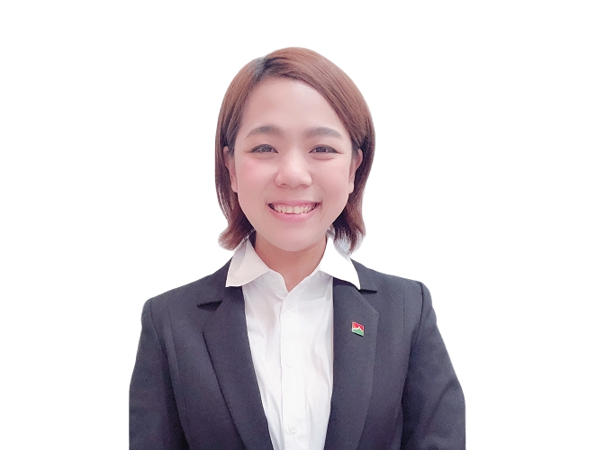 陳莞蓁