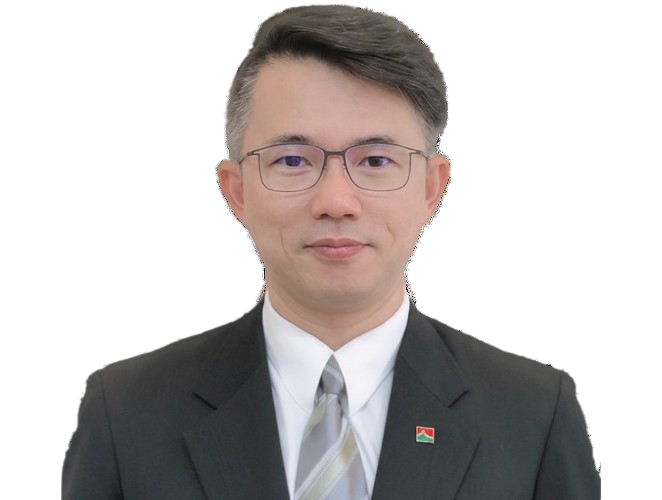 呂國誠