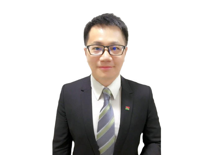 蔡惠生