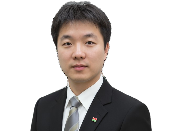 萬德祥