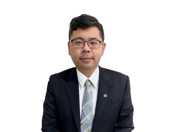 張耀昇