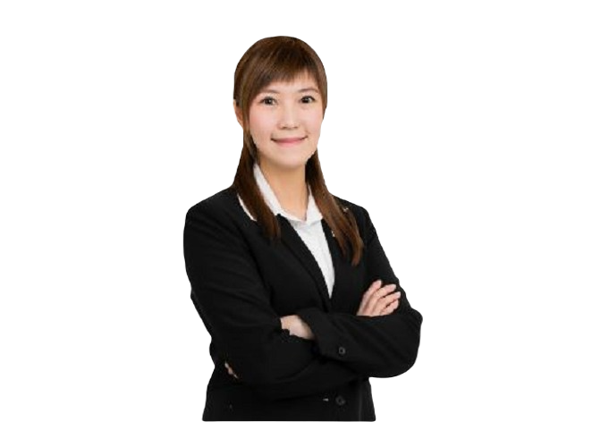 莊若雅