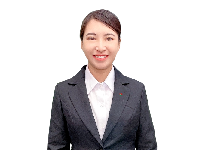 謝欣怡