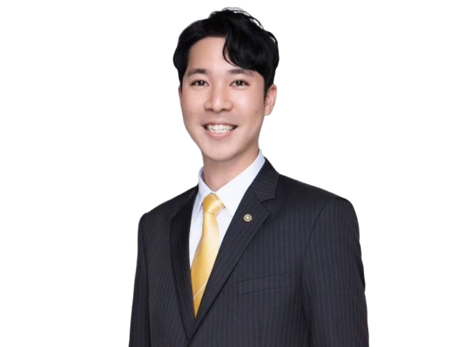 陳佳興