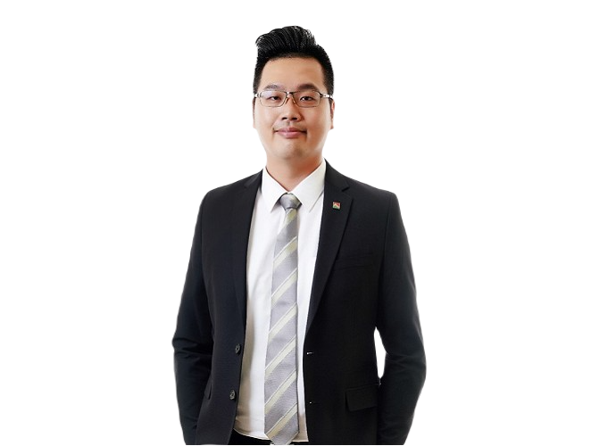 李彥昌