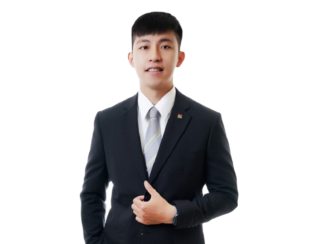 賴昱丞