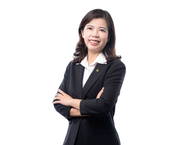 陳麗蘭