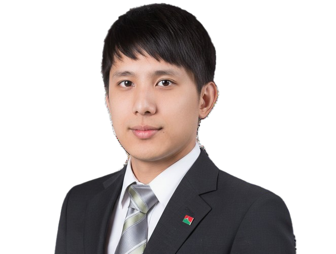 周士軒