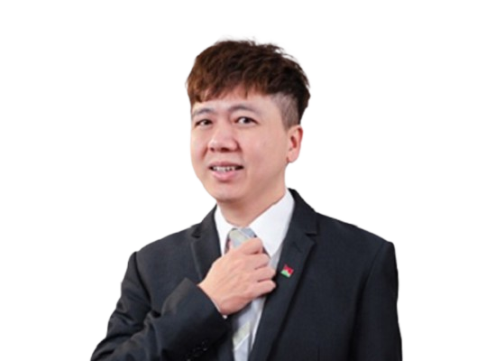 林俊瑋