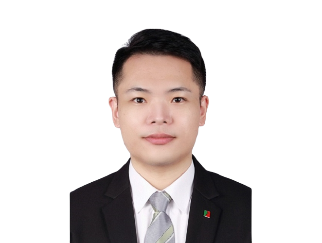 簡廉哲