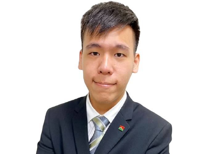 蔡孟修