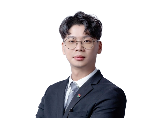 邱偉綸