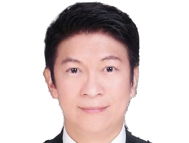 林瑞元