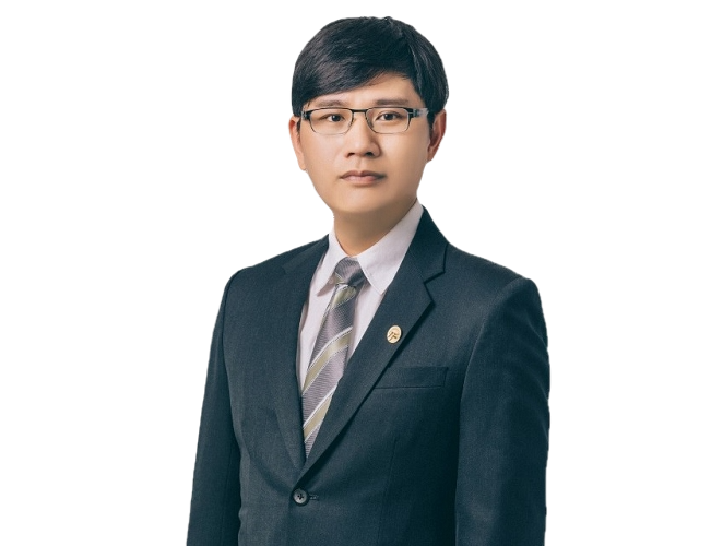 楊凱鈞