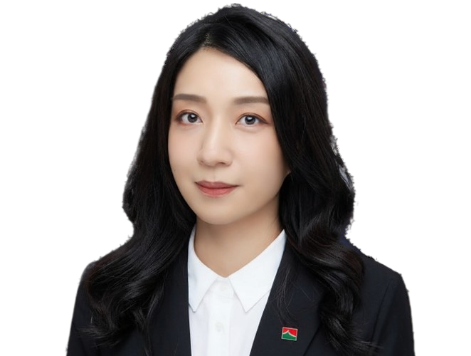 劉千堇
