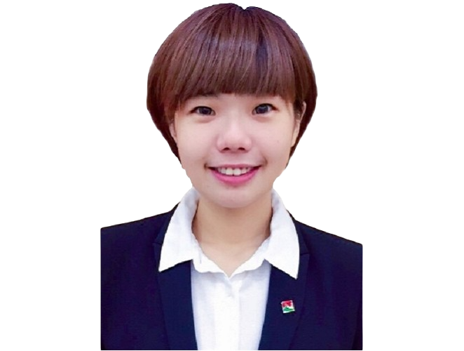 劉嬙嬙