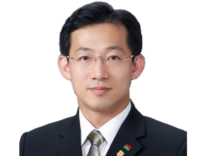周明智