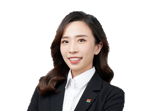 邱竹儀