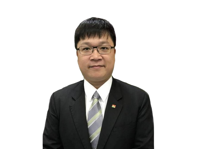周辛財