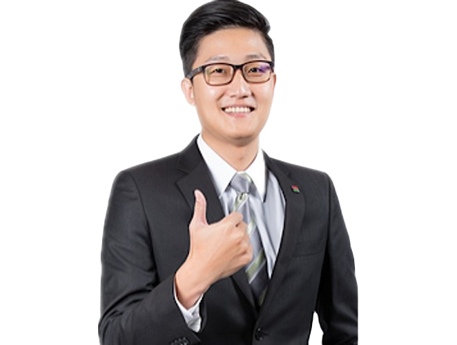 鄭家畯
