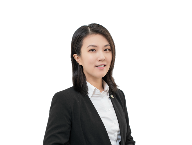 鐘思宜