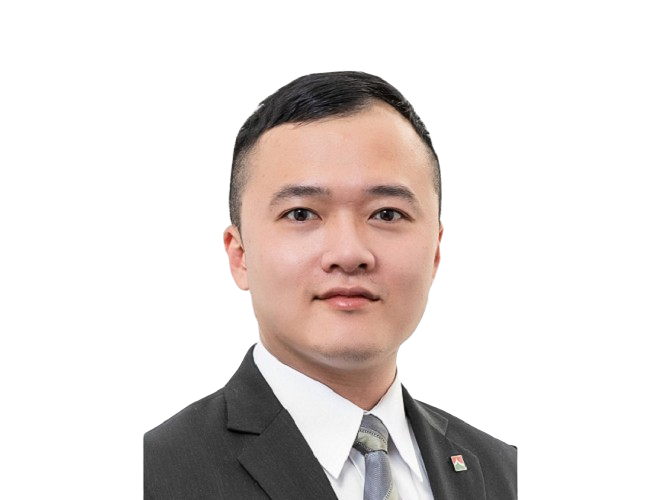 葉哲豪