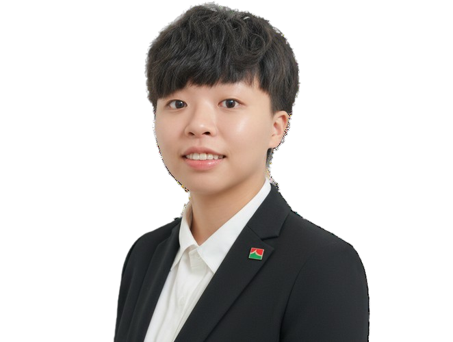 周宜萱