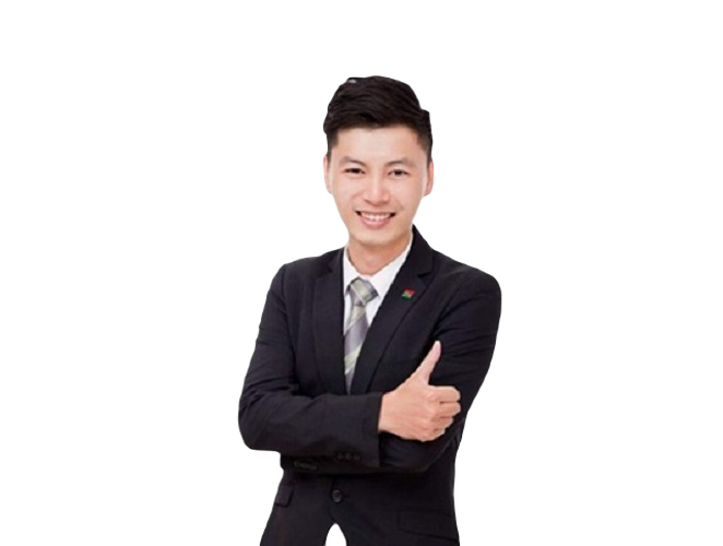 鄭詠哲
