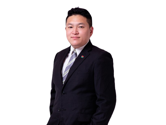 林楷翔