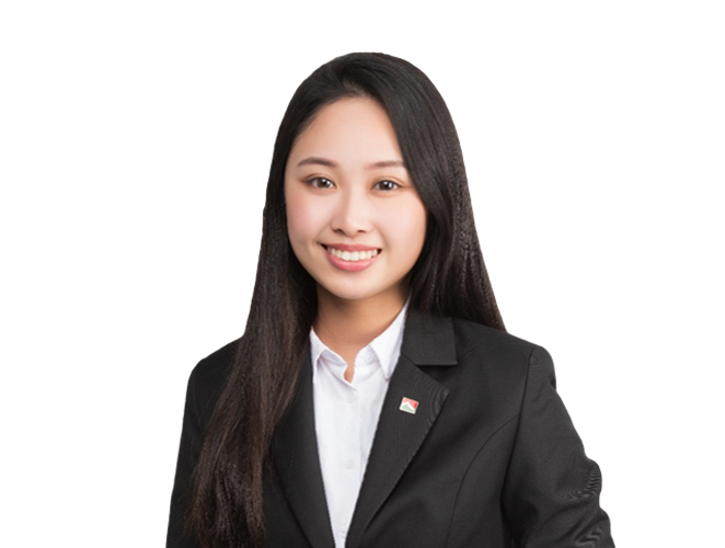 洪琇婷