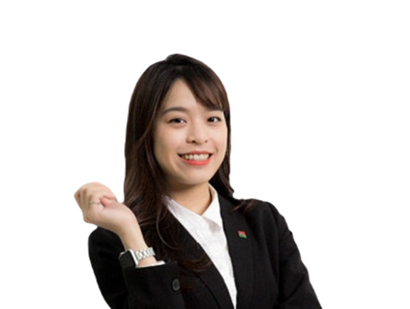 陳晏頻