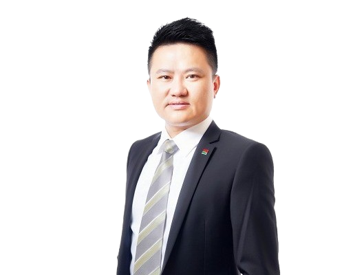 郭政憲