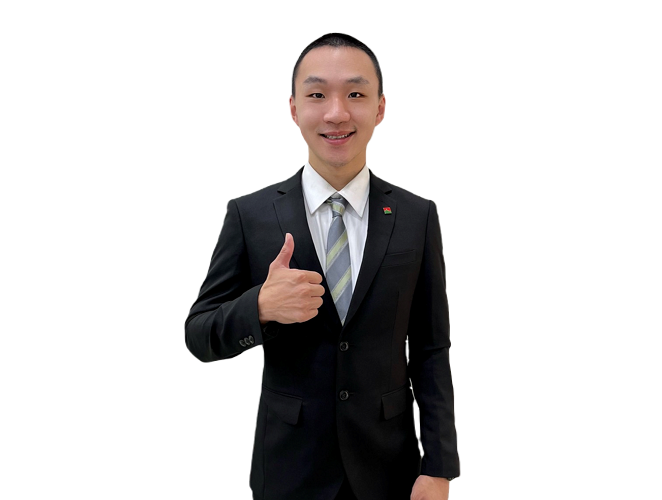 紀禎權