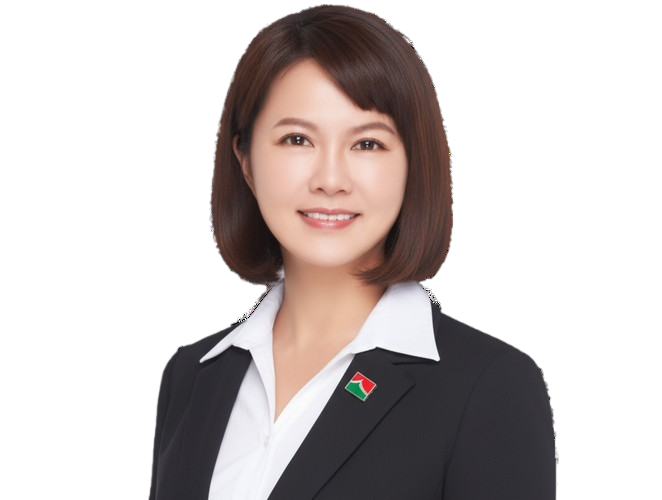 徐晨穎