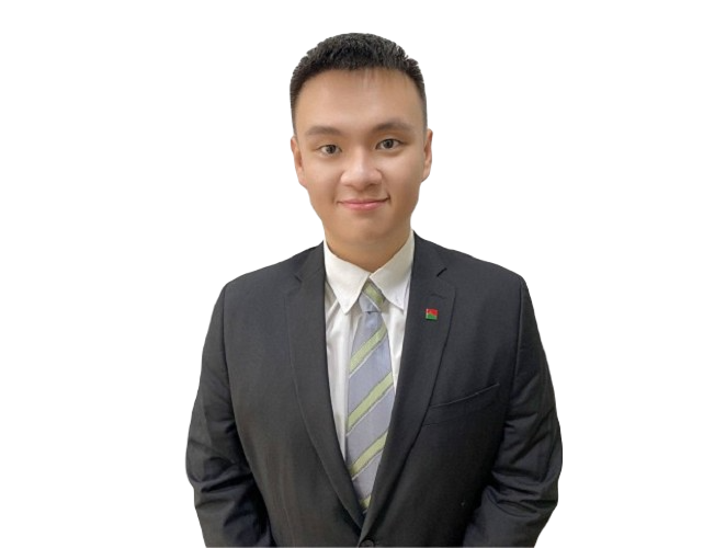 林家緯