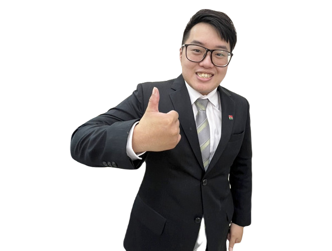 劉祐辰