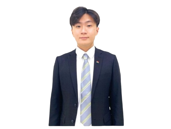 莊浚禾