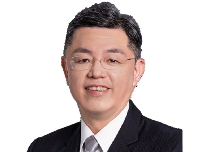 陳彥勳