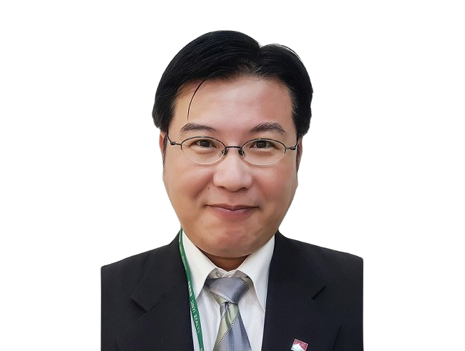 蕭旭城