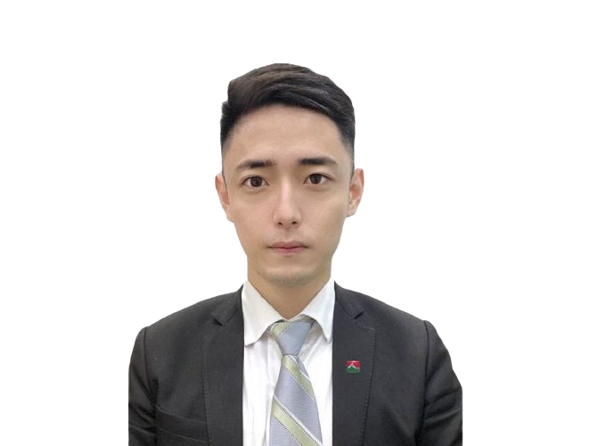許嘉軒