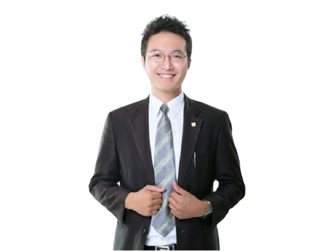 王子源