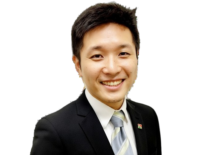 蔡孟儒